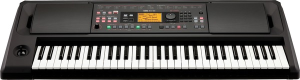 Korg EK-50L (61 keys)