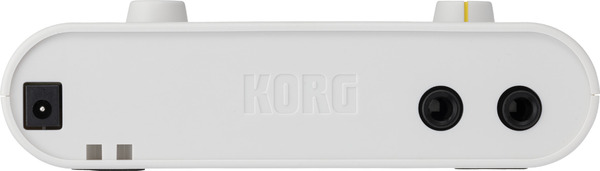 Korg KR-11 Compact Rhythm Box
