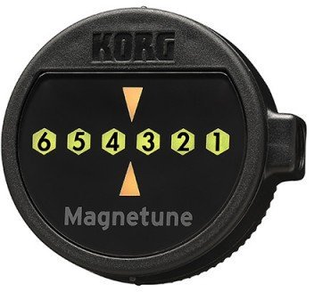 Korg Magnetune