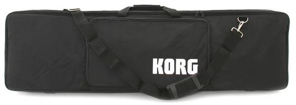 Korg SC-Krome 73 / Soft Bag