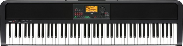 Korg XE 20 (88 Keys)