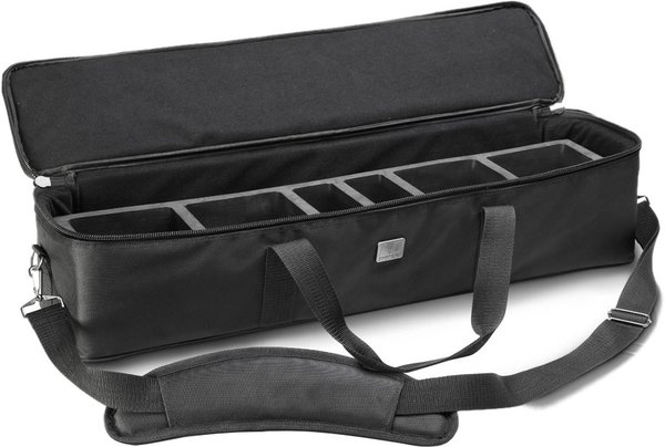 LD-Systems CURV 500 Sat Bag (black)