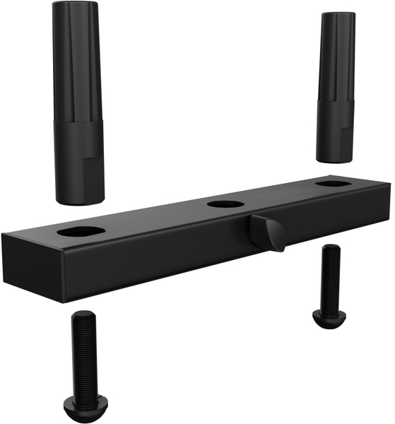 LD-Systems Dual Stand for Dave 10 G4X