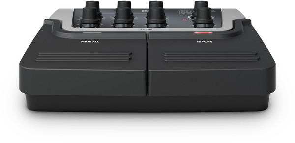 LD-Systems FX 300