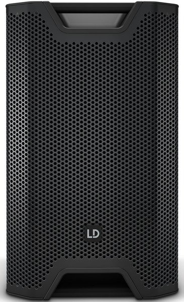 LD-Systems ICOA 12 A BT (bluetooth, black)
