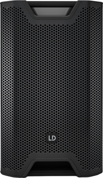 LD-Systems ICOA 12 Passive (black)