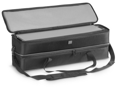 LD-Systems MAUI P900 SAT BAG