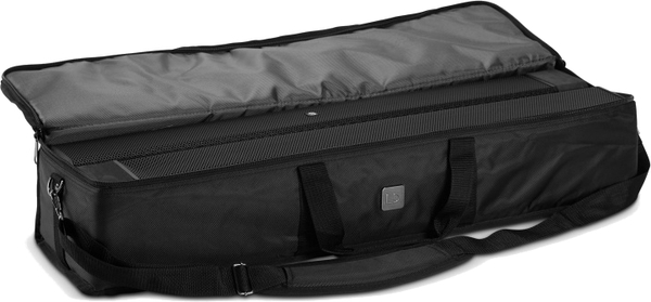 LD-Systems Maui 28 G3 Sat Bag