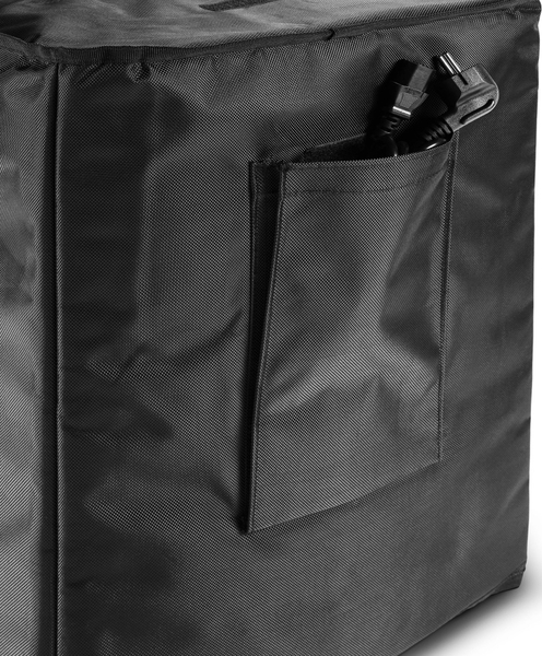 LD-Systems Maui 28 G3 Sub Bag