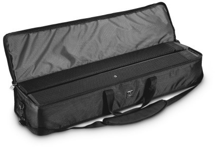 LD-Systems Maui 44 G2 SAT BAG