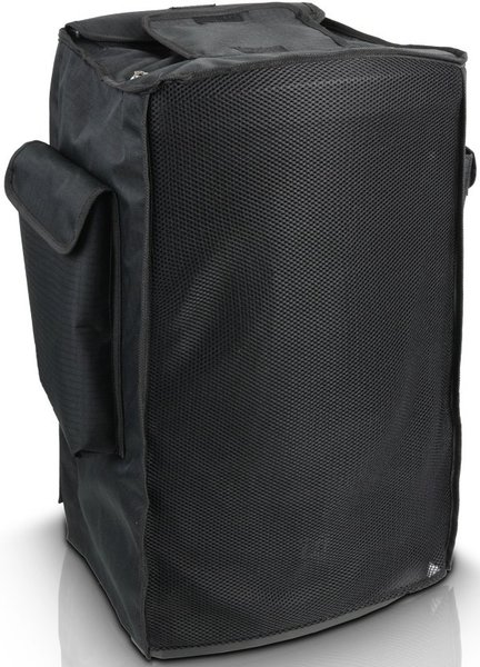 LD-Systems RM 102 Bag