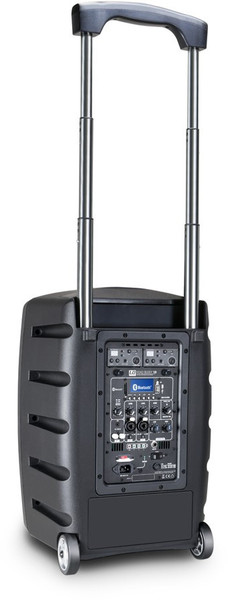 LD-Systems ROADBUDDY 10 HBH 2 (863 - 865 MHz)