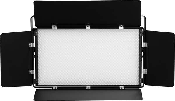 LUXIBEL B PANEL360TW Tuneable White Soft Light (360TW)