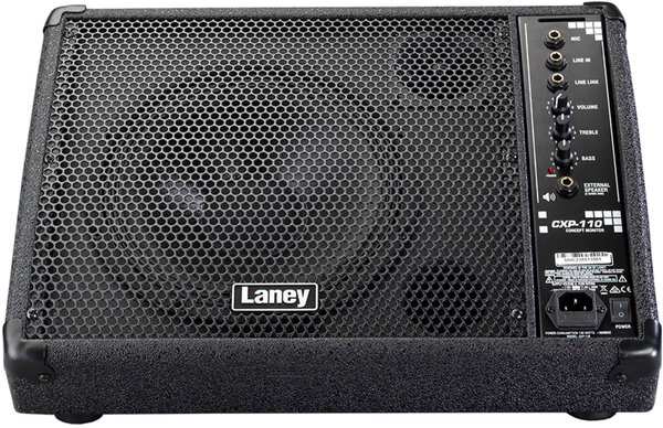 Laney CXP-110 CXP 1x10' Monitor