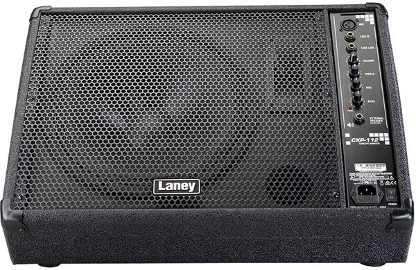 Laney CXP-112 CXP 1x12' Monitor