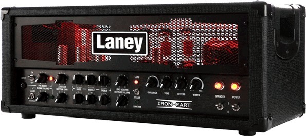 Laney IRT60H