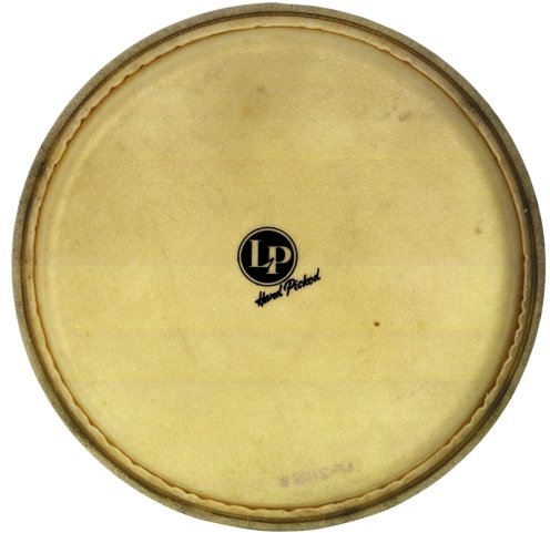 Latin Percussion LP 961 (12 1/2' Natur)