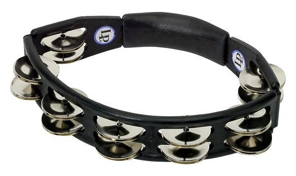 Latin Percussion LP150 (Schwarz)