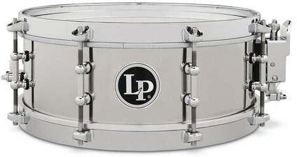 Latin Percussion LP4512-S