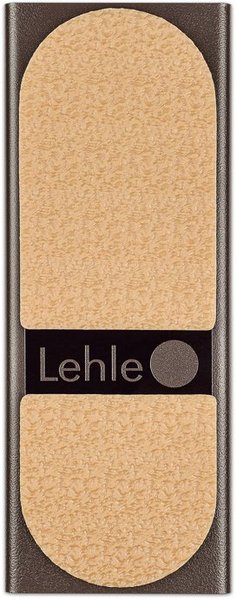 Lehle Mono Volume 90