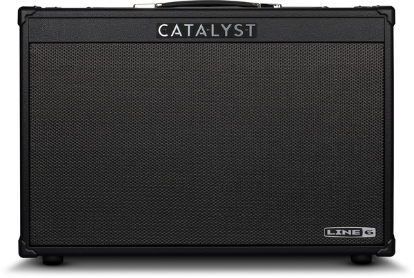 Line6 Catalyst 200