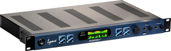 Lynx Studio Technology Aurora(n) 24 HD 2