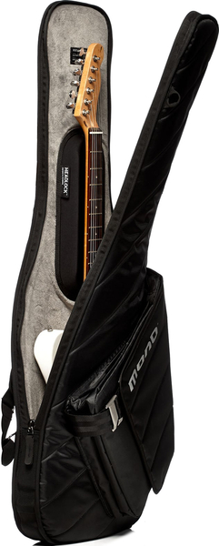 MONO Cases Guitar Sleeve BL (black)