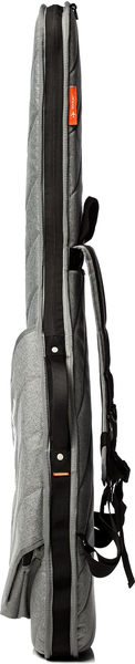 MONO Cases Guitar Sleeve GR (grey)