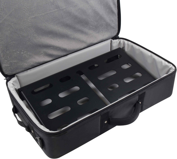 MONO Cases Mono M80 Tour V2 (black)