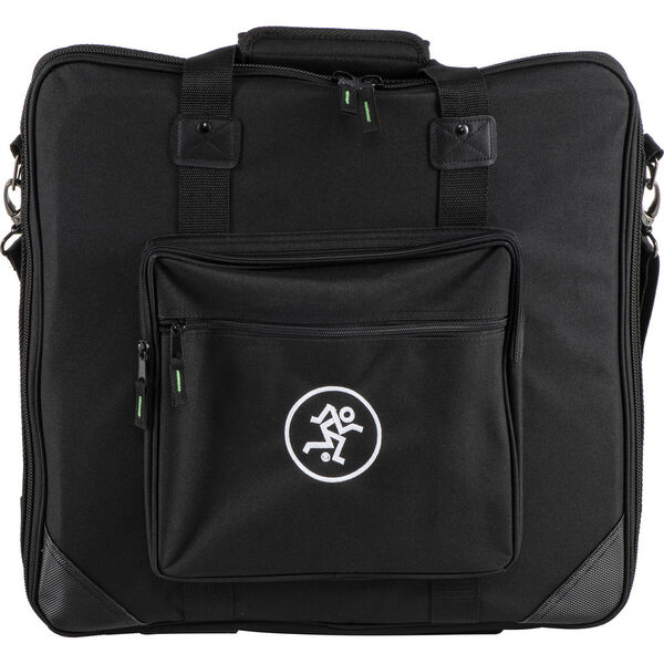 Mackie Carry Bag for ProFX16V3