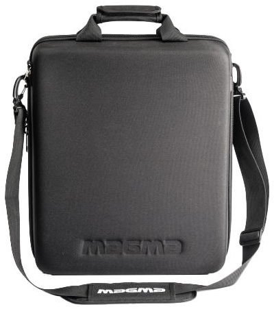 Magma-Bags CTRL Case CDJ/Mixer II