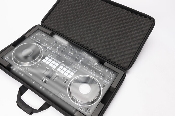 Magma-Bags CTRL Case DDJ-REV7 (black)