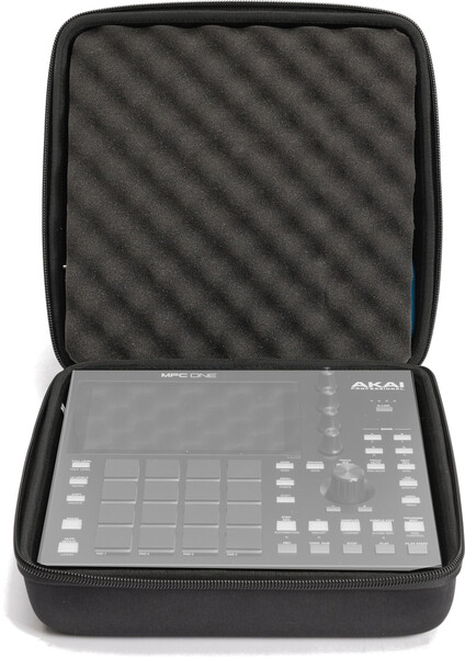 Magma-Bags CTRL Case MPC ONE