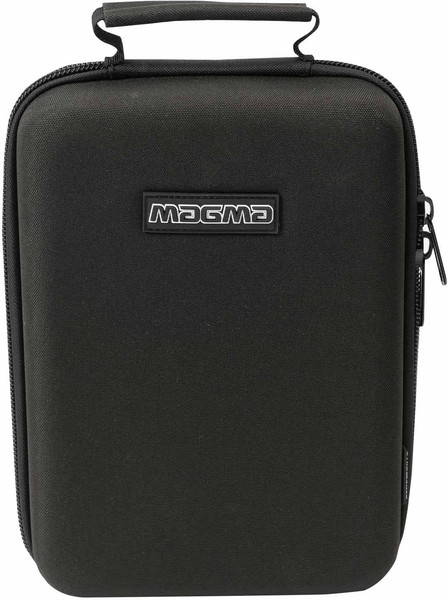 Magma-Bags CTRL Case SP-404 (black)
