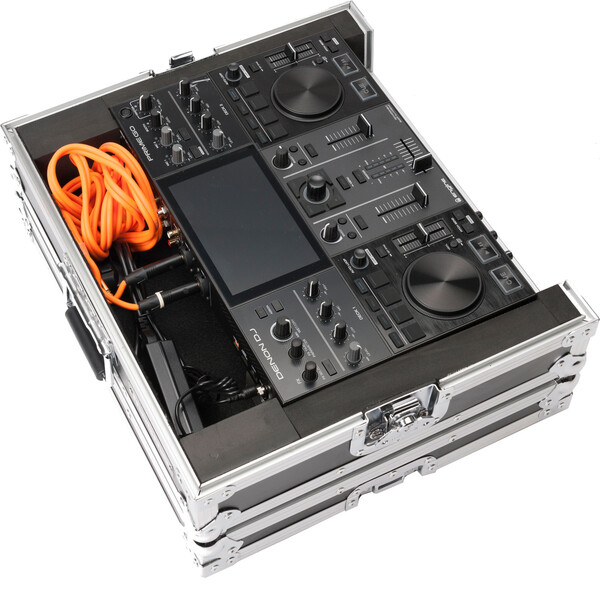 Magma-Bags DJ-Controller Case Prime GO