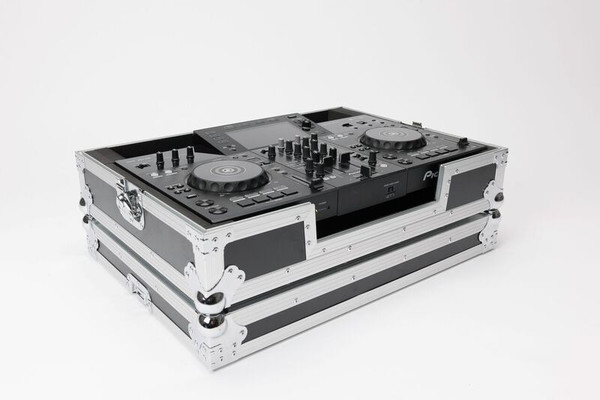 Magma-Bags DJ-Controller Case XDJ-RR