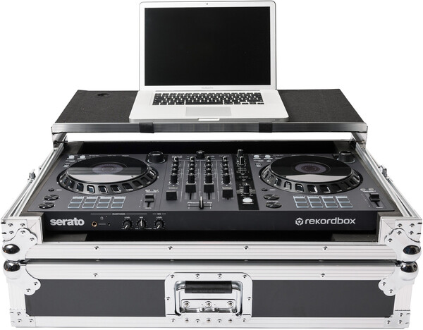 Magma-Bags DJ-Controller Workstation DDJ-FLX6