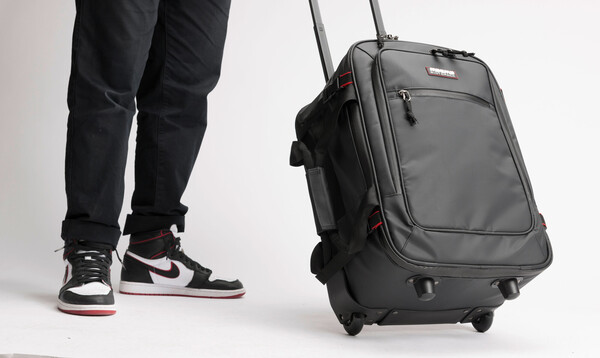 Magma-Bags Riot 45 Trolley 280