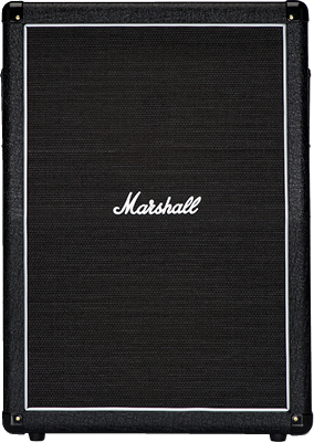 Marshall MX212A