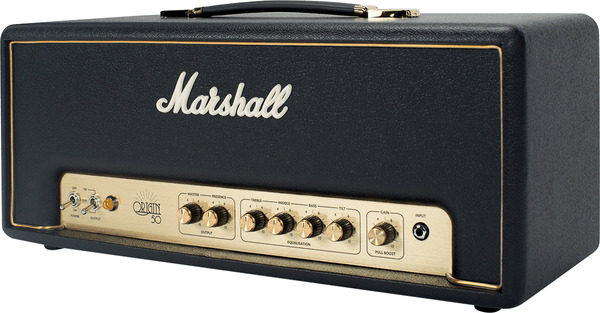 Marshall Origin 50 H (50 watt)