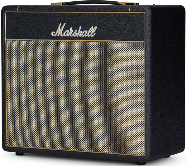 Marshall Studio Vintage SV20C (black)