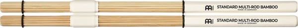 Meinl Bamboo Standard (Standard)