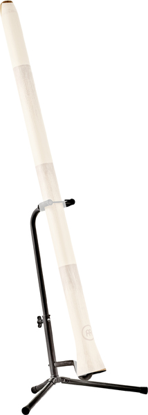 Meinl Didgeridoo Stand