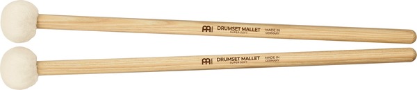 Meinl Drumset Mallet (Medium)