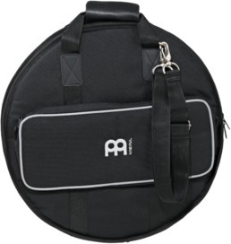 Meinl MCB16 Pro Cymbal Bag (16')