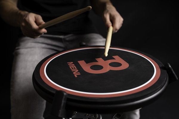 Meinl MPP-12 Practice Pad