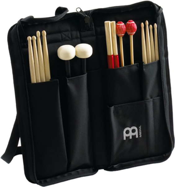 Meinl MSB-1 Profi Stick Bag