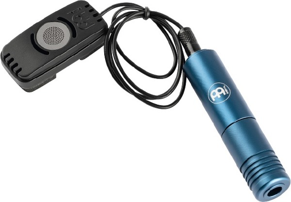 Meinl Percussion Microphone