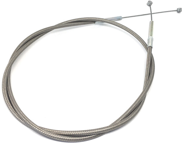 Meinl Spare Cable TMCP Cajon Pedal (version 2)