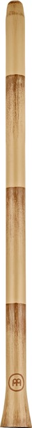 Meinl Synthetic Didgeridoo